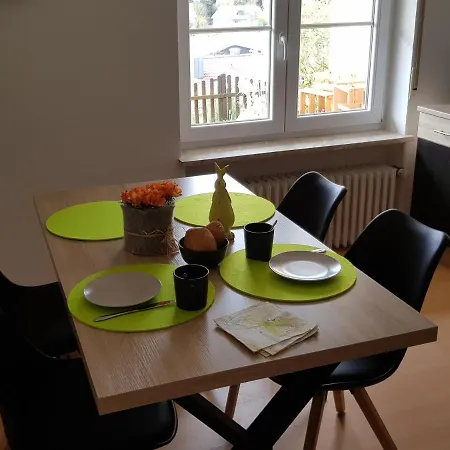 Ferienwohnung Kraichgaublick Angelbachtal Extérieur photo