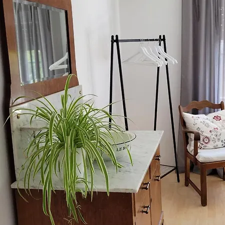 Ferienwohnung Kraichgaublick Angelbachtal Extérieur photo